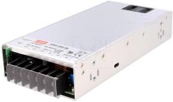 MEAN WELL Alimentator Modular 450W 36VDC (HRP-450-36)