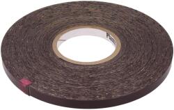 3M Bandă Magnetică Acrilică Maro 12mm x 30m (80130006051)