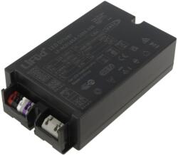 Lifud Technology Alimentator LED Pulsatoriu 165W Lifud LF-ACD165A-1050-236, 79-236VDC, 200mA-1, 05A, IP20 (LF-ACD165A-1050-236)