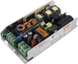Recom Alimentator Pulsatoriu 600W 24V 25A (RACM600-24SL/OF)