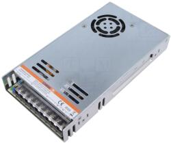 aimtec Alimentator pulsatoriu încastrare AIMTEC AMESP320-277NZ (AMESP320-24S277NZ-PQ)