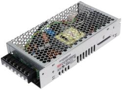 MEAN WELL Alimentator Modular Încălzit 200W 7.5VDC HRPG-200-7.5 (HRPG-200-7.5)