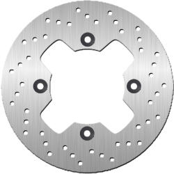 NG Disc de frana NG (10474)