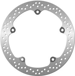 NG Disc de frana NG (286947)