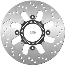NG Disc de frana NG (264037)