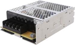 Omron Alimentator Pulsatoriu Încastrabil 50W 48VDC 1, 1A (S8FS-C05048)