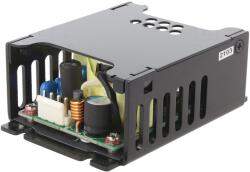 Cincon Alimentator open-frame 12V 130W (CFM130S120-C)