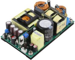 Cincon Alimentator tip open-frame 500W 36V DC (CFM500M360)