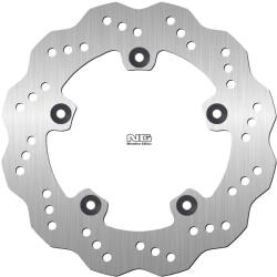 NG Disc de frana NG (263755)