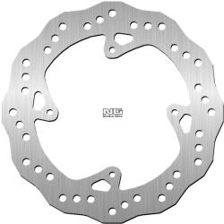 NG Disc de frana NG (129861)