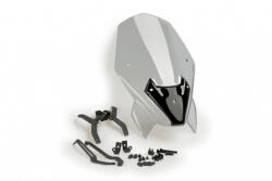 Puig Parbriz PUIG NEW. GEN TOURING smoke (257113)