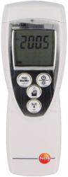 Testo Aparat de măsură digital de temperatură (0560 9261)