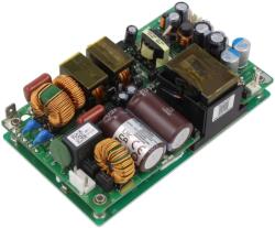XP Power Alimentator deschis 550W 12VDC (CCP550PS12-A)