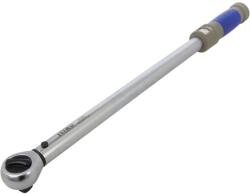 IRIMO Cheie dinamometrică 65. . . 335Nm 1/2 pătrat (070451)