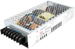 MEAN WELL Alimentator Modular 201W 15VDC (MSP-200-15)