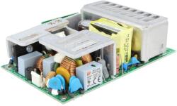 MEAN WELL Alimentator open-frame 99, 5W 127-370VDC (PPT-125B)