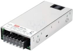 MEAN WELL Alimentator Pulsatoriu Modular 451.2W 24VDC (MSP-450-24)