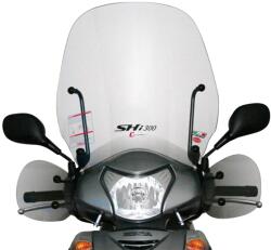 Faco Parbriz Faco 500x570 (247965)