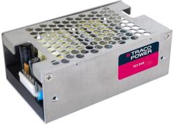 Traco Power Alimentator modular TRACO POWER 240W 12VDC 20A pentru încastrare pulsatoriu (TCI 240-112-J)
