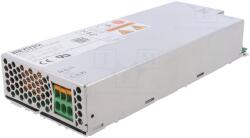 Recom Alimentator modular 24VDC 1.2kW (RACM1200-24SAV/ENC)
