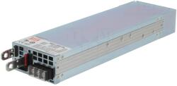 MEAN WELL Alimentator pulsatoriu modular 36V DC (RSP-1600-36)