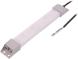IDEC Lampă industrială LED 6500K IP65 (LF1B-NB4P-2THWW2-3M)