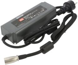 MEAN WELL Alimentator LED 36V 5.55A IP67 (OWA-200E-36)