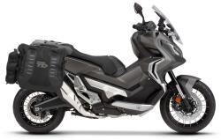 Shad Complete set of SHAD TERRA TR40 adventure saddlebags, including mounting kit SHAD HONDA X-ADV 750 (282668)