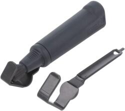 ERKO Dezizolator cablu rotund 4, 5-40mm2 167mm SI 40 (SI 40)