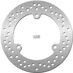 NG Disc de frana NG (129972)