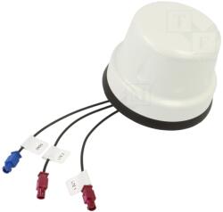 MTA Antena Auto Externă GNSS GSM LTE UMTS MTA 7770064 - 190mm (7770064)