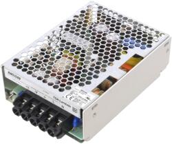 TDK-Lambda Alimentator modular 150W 12V 13A (RWS150B-12)