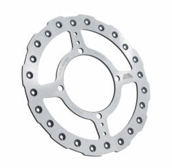 JT Disc de frana JT (108171)
