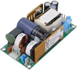 XP Power Alimentator open-frame 130W 12VDC (ECS130US12)