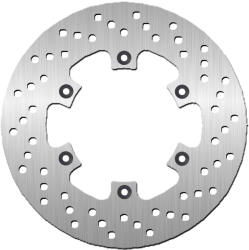 NG Disc de frana NG (10535)