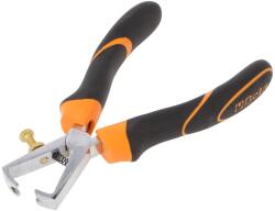 BETA Dezizolator Cablu Rotund 0-2, 8mm 0, 5-6mm2 (011420036)