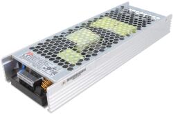 MEAN WELL Alimentator pentru încastrare 24V DC 500W (UHP-500-24)