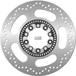 NG Disc de frana NG (264077)