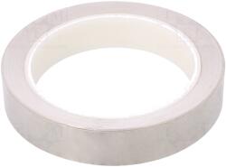 3M Bandă conductoare cupru 19mm x 16, 5m (3M 1183 MIEDZIANA OCYNOWANA 19X16.5)