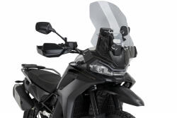 Puig Parbriz PUIG TOURING smoke (371451)