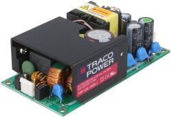 Traco Power Alimentator pulsatoriu 150W, 28V DC (TPP 150-128A-J)