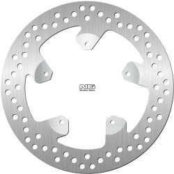 NG Disc de frana NG (264104)