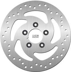 NG Disc de frana NG (129863)
