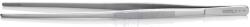 KNIPEX Pensetă universală dreptă, rotunjită 300mm (92 61 02)