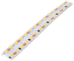 KLUŚ Bandă LED alb cald 24V, 19, 2W/m, IP20 - preţ pe metru (TAŚMA LED K2-30-1920-24V 19,2W/M)