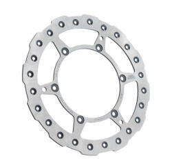 JT Disc de frana JT (108190)