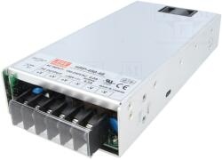 MEAN WELL Alimentator modular 456W 48VDC (HRP-450-48)