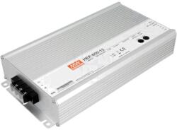 MEAN WELL Alimentator Încastrabil Modular 600W 30VDC (HEP-600-30)