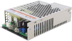 aimtec Alimentator Pulsatoriu 350W 85-264VAC (AMEOF350-48SHAMJZ-F)