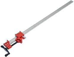 BESSEY Presă pentru rame BESSEY, profil max. 900mm, 9, 9kN (TL90) Menghina